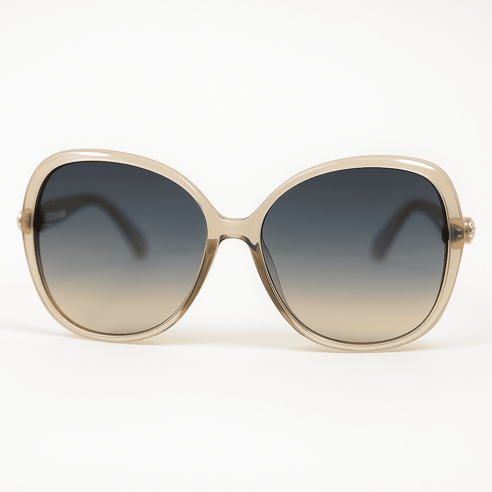 eyedigo-product